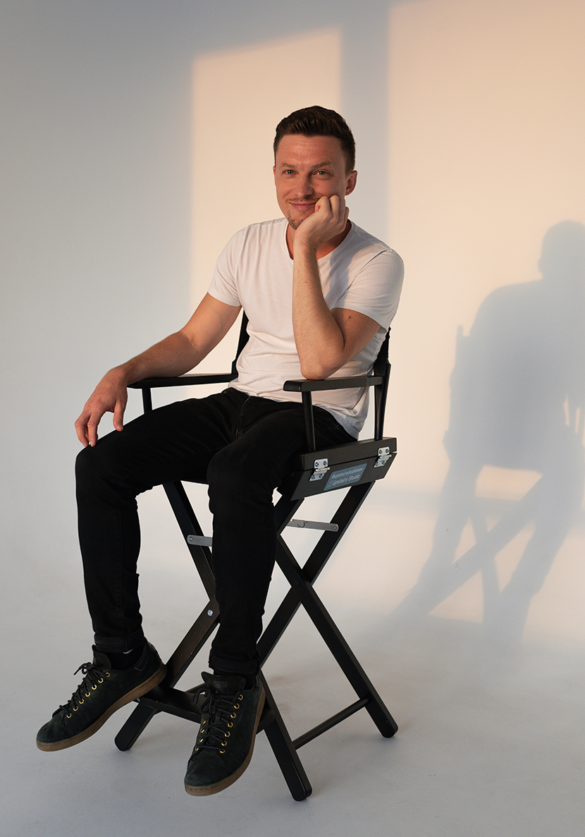 [skvot.io] Режиссер монтажа_ О смысле в кадре [Саш_0.jpg